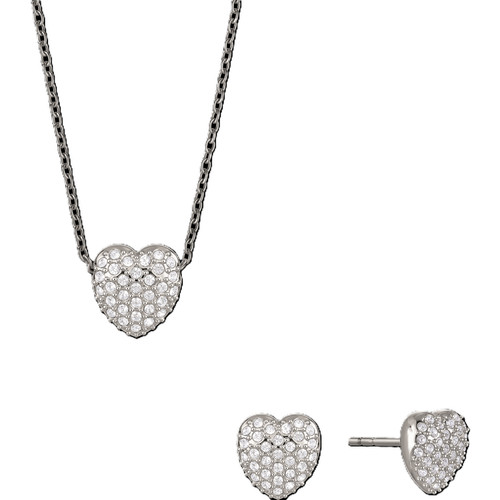 Bering valentines set - -, herz