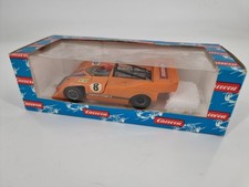 Porsche Turbo Carrera