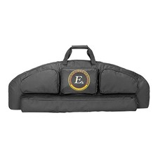 Archery compoundbogenkoffer - ek,