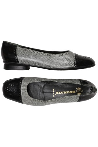 Brunate ballerina damen - brunate,