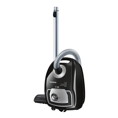 Siemens vsz4gmjubi bodensauger - siemens,