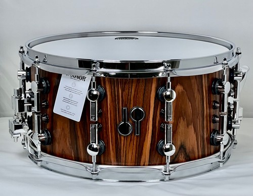 Sonor sq2 14x7 maple heavy - sonor,