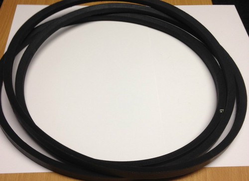 Howard 350 rotavator - 350, vee
