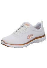 Skechers Flex Appeal 4.0 -