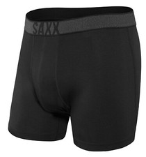 SAXX Viewfinder Base Layer