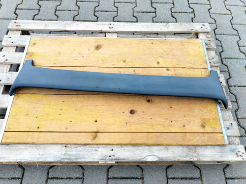 Original opel astra f - 1x,