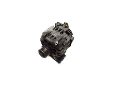 Original Mercedes A-Klasse W168 Lichtmaschine 14V 90A Valeo A0121544402