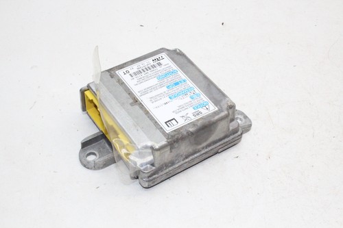 Honda civic viii mk8 - viii, fn,fk