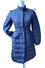 Daunenjacke Missfofo S Polka