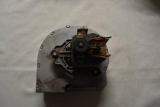 Vaillant RLE120/0034