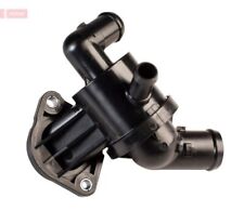DENSO Thermostat VW PASSAT B7
