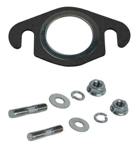 Auspuff dichtung rms - dichtung,