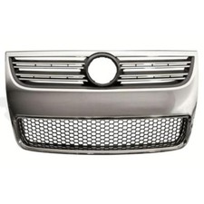 EISENFELS Kühlergrill