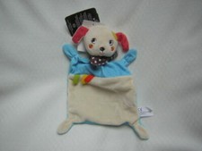 NICOTOY/ SIMBA - DICKIE