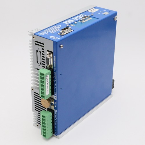 Igas metronix isr 310 - metronix, 310/5