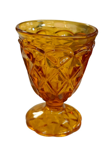 Vintage kelchglas - vintage,