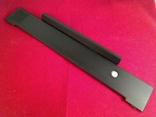 Power Einschalter On/Off Gehäuse Leiste Abdeckung Blende Amilo Li1705