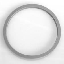 DECKEL DICHTUNG  Vorwerk