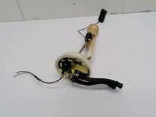 VW T4 Pritsche 2,4 TDI