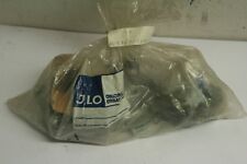 Ilo Anbaugetriebe 401.35.901.010  Untersetzungsgetriebe 1 : 2,4