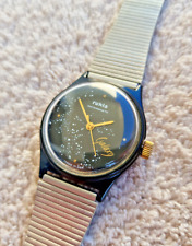 Alte Herren Ruhla GALAXY