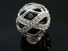 Thomas Sabo Karma Beads K0174 027 18 Infinity