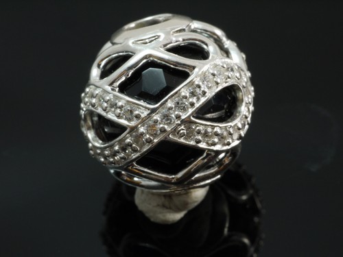 Thomas sabo karma beads - sabo, k0174
