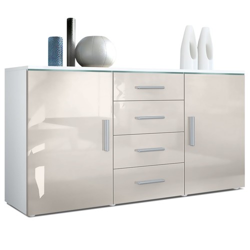 Sideboard kommode highboard - sideboard,