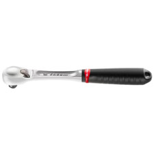 Facom staubdichte - 3/8",