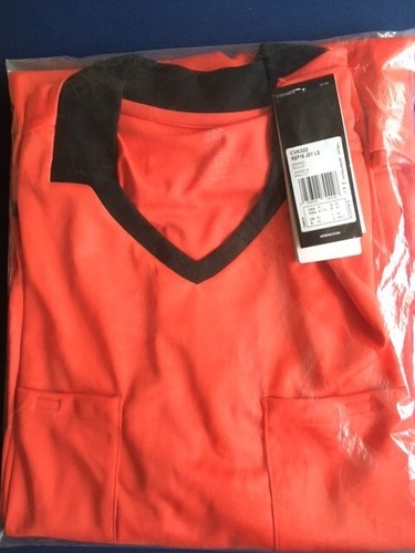 Adidas schiedsrichter trikot - schiedsrichter,