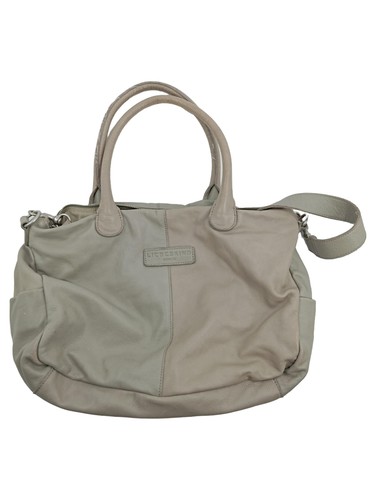 Liebeskind berlin henkeltasche - liebeskind,