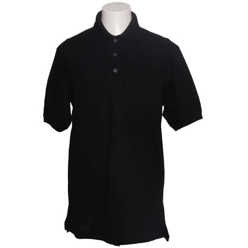 Mercedes benz poloshirt - mercedes-benz,,