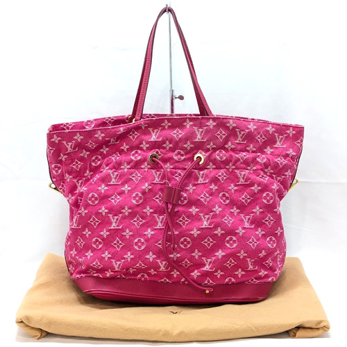 Louis vuitton monogram noefull - vuitton,