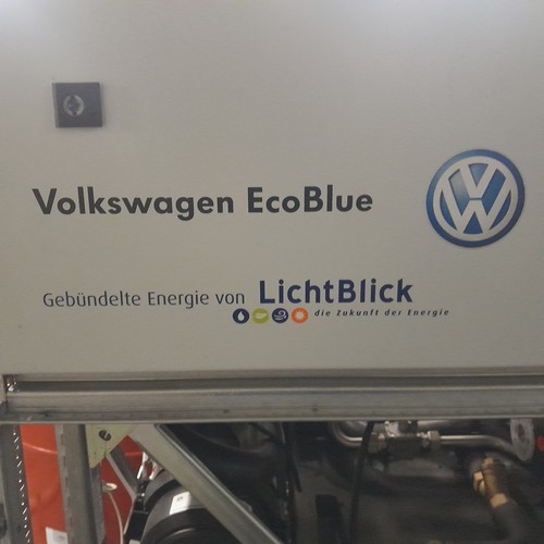 Bhkw blockheizkraftwerk erdgas - blockheizkraftwerk,