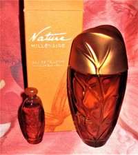 Parfum 🌟 Yves Rocher Nature