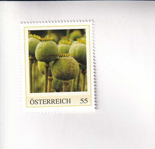 österreich briefmarke - Österreich, pm