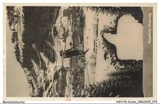 AWVP6-0504-SUISSE - Engelberg