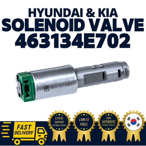 Original oem hyundai - original,