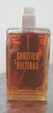 Jean Paul Gaultier 2  Eau de