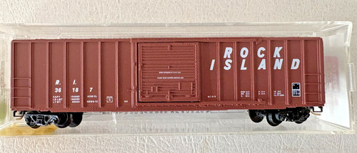 Micro trains 25430 spur - micro,
