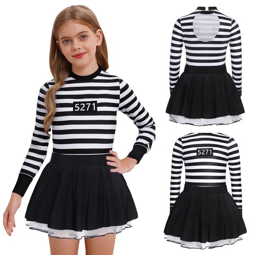 Kinder mädchen kleid party - de,