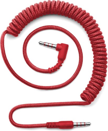 Urbanears 04091359 audiokabel - urbanears,,