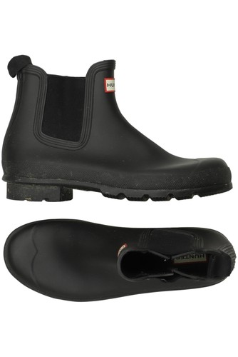 Hunter stiefel herren - hunter,