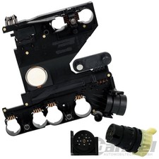 STEUEREINHEIT+STECKER