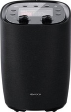 Kenwood Stereoanlage