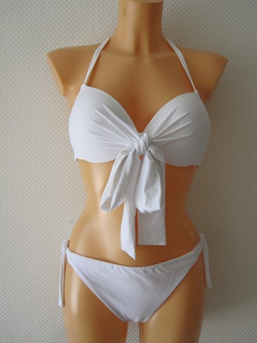 Calzedonia cobey bikini - calzedonia,