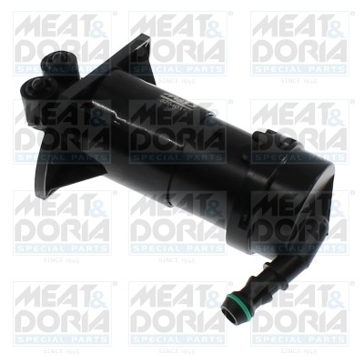 Meat doria 209102 - &,