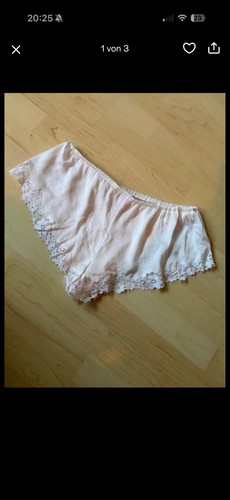 Victoria secret pyjama - ,