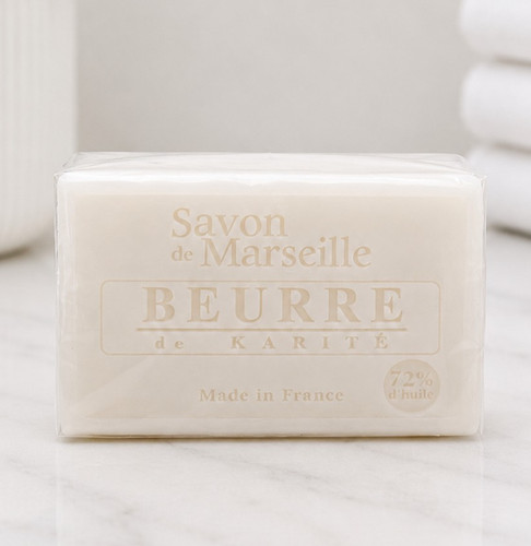 Seife sheabutter le - seife, |