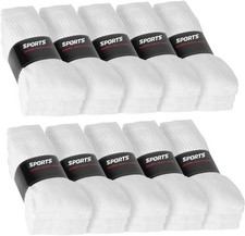 Sportsocken Tennissocken